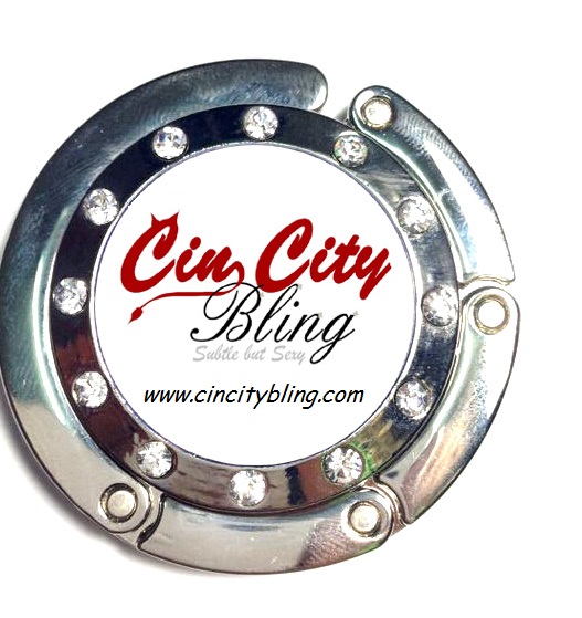 Purse Hangers